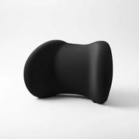 SitEase - Memory Foam Lumbar Cushion