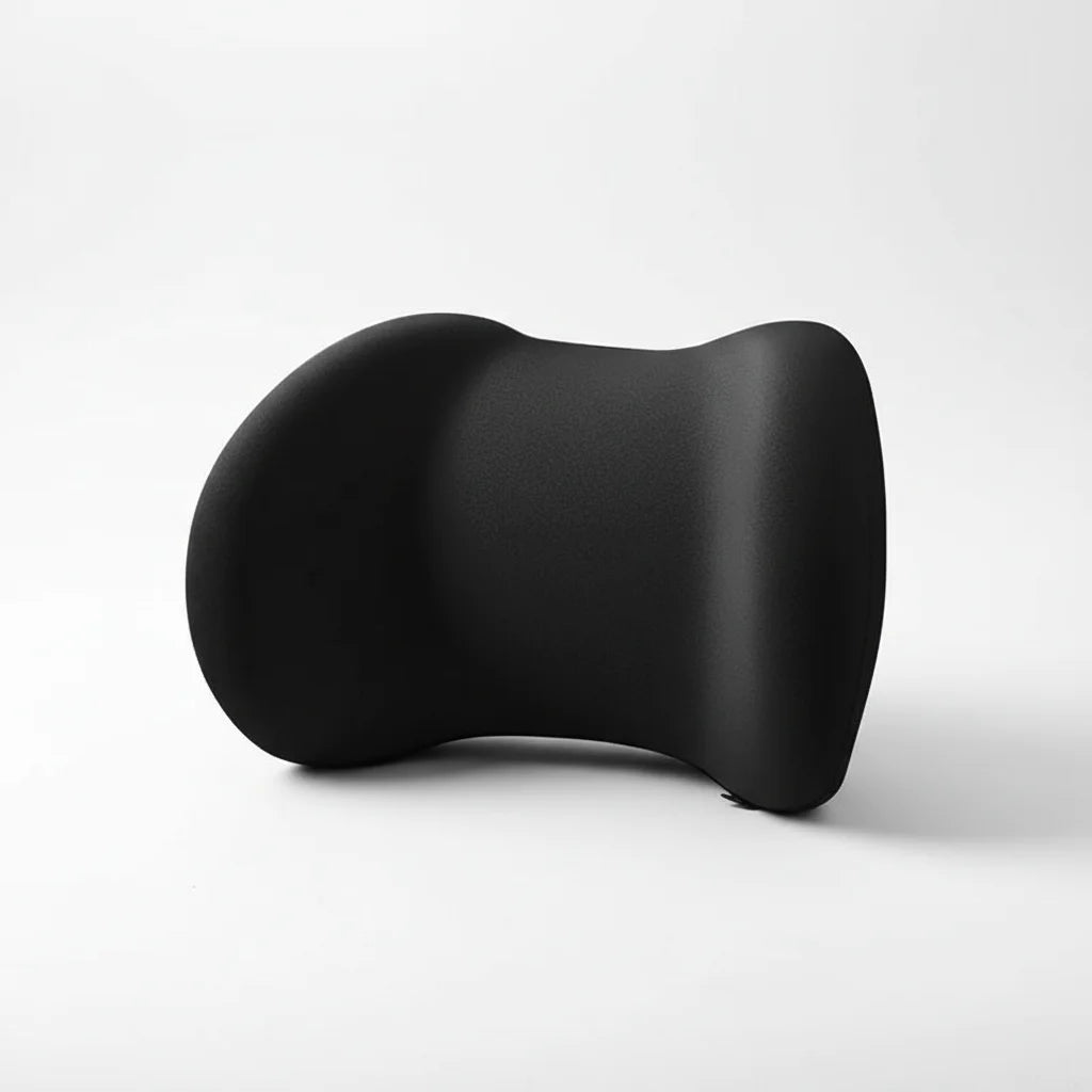 SitEase™ — Relieve Back Pain & Sit Comfortably Longer