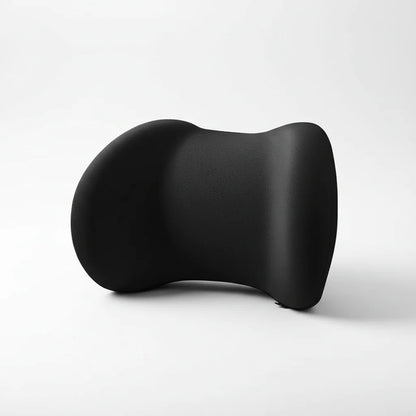 SitEase - Memory Foam Lumbar Cushion