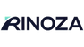 Rinoza - Home