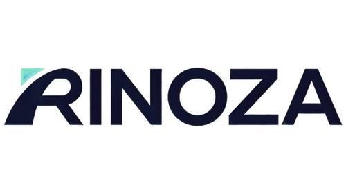 Rinoza